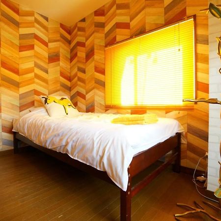 Takayama - Apartment / Vacation Stay 34379 Zewnętrze zdjęcie