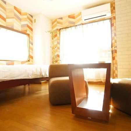 Takayama - Apartment / Vacation Stay 34379 Zewnętrze zdjęcie
