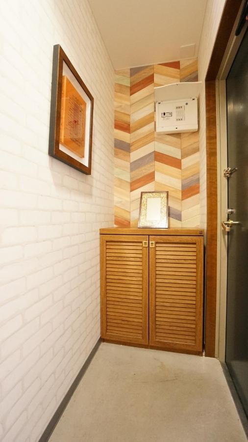 Takayama - Apartment / Vacation Stay 34379 Zewnętrze zdjęcie