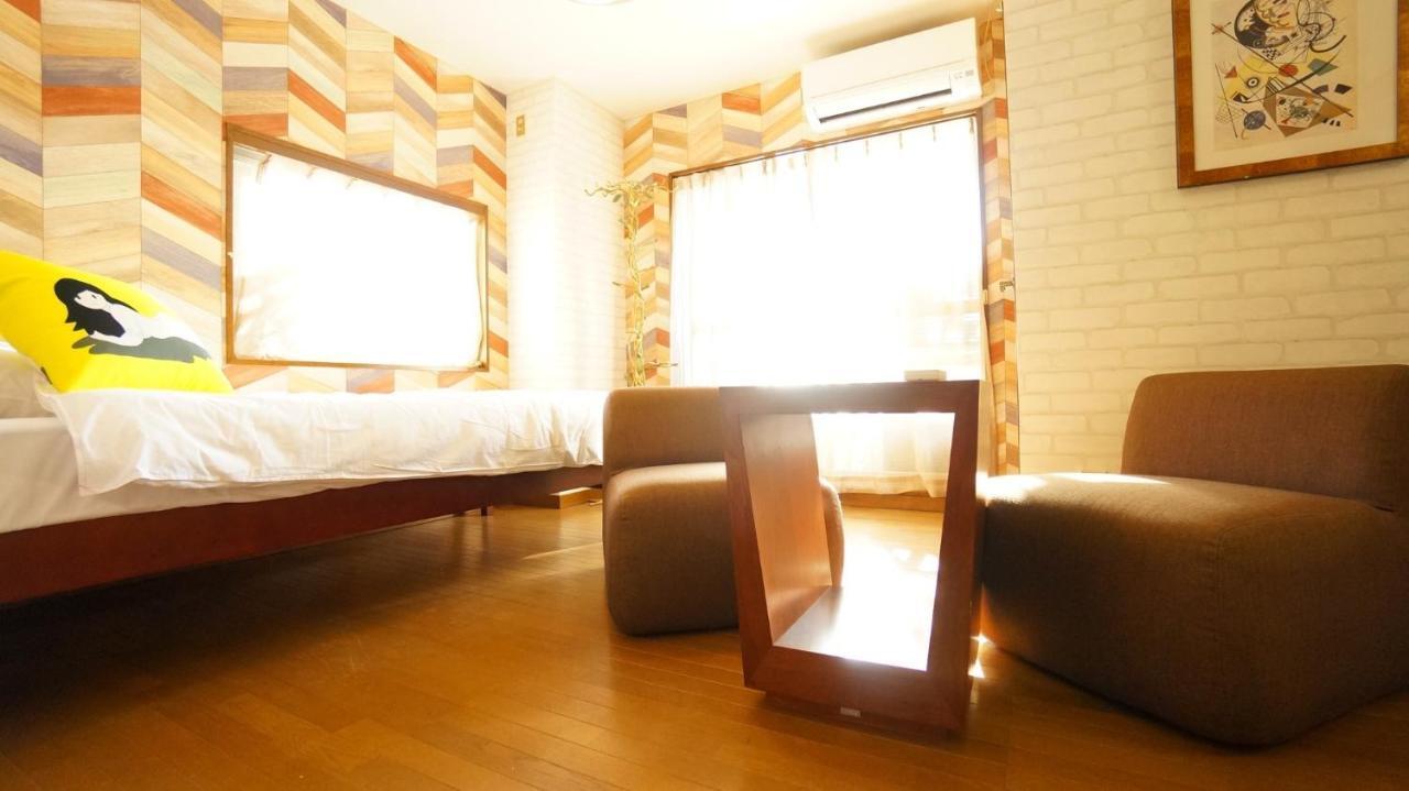 Takayama - Apartment / Vacation Stay 34379 Zewnętrze zdjęcie
